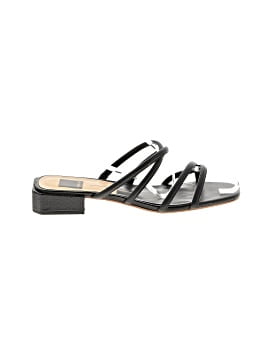 Dolce Vita Sandals