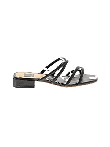 Dolce Vita Sandals (view 1)
