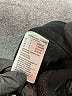 American Eagle Outfitters Black Jeans Size 4 - photo 7
