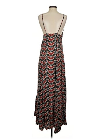 Free People Casual Dress (view 2)