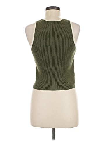 By Together Tank Top (view 2)