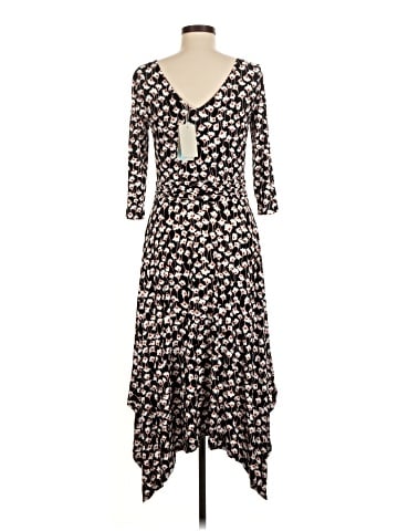 Boden Casual Dress (view 2)