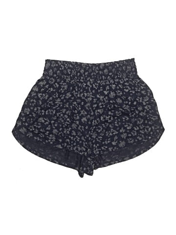 Gap Body Shorts (view 1)