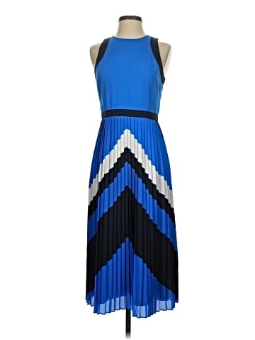 Banana Republic Cocktail Dress (view 1)