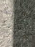 Under Armour Gray Zip Up Hoodie Size 13 (estimated) - photo 4