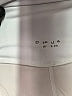 Fabletics Ivory Athletic Shorts Size 34 waist (estimated) - photo 3