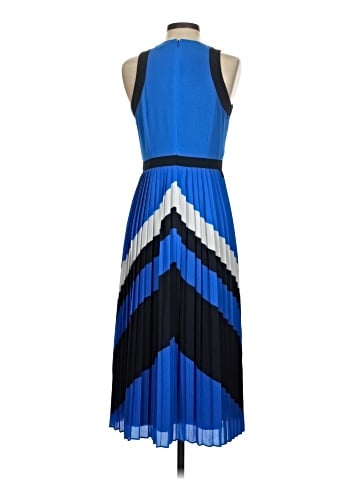 Banana Republic Cocktail Dress (view 2)