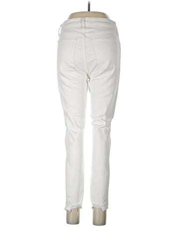 Abercrombie & Fitch Jeans (view 2)