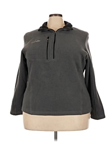 Eddie Bauer Sweatshirt (view 1)