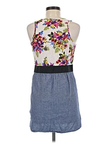 Needle & Thread Casual Dress (view 2)