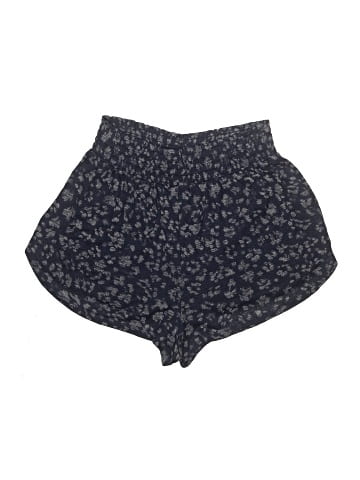 Gap Body Shorts (view 2)