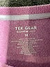 Tek Gear Purple Sweatshirt Size M - photo 7