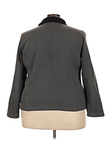 Eddie Bauer Sweatshirt (view 2)