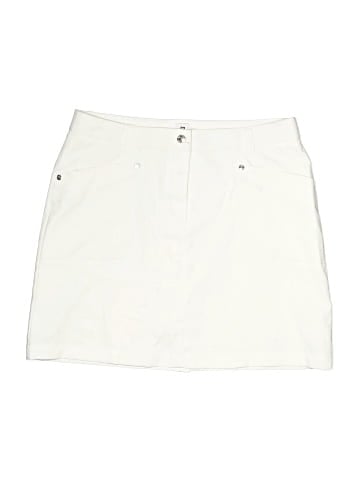 Daily Sports Skort (view 1)