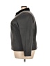 Eddie Bauer 100% Polyester Gray Sweatshirt Size 2X - photo 5