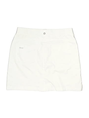 Daily Sports Skort (view 2)
