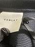 Varley Black Long Sleeve T-Shirt Size L - photo 7