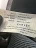 Varley Black Long Sleeve T-Shirt Size L - photo 8