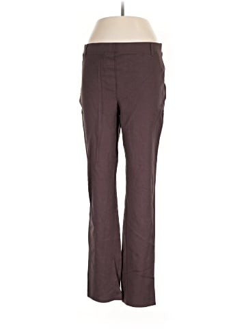 Quince Dress Pants (view 1)