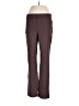 Quince Brown Dress Pants Size L - photo 1