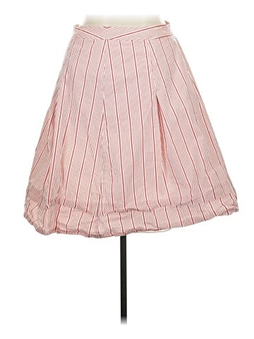Madison Casual Skirt (view 1)