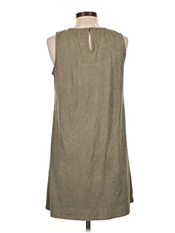 Xhilaration Casual Dress (view 2)