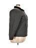 Eddie Bauer 100% Polyester Gray Sweatshirt Size 2X - photo 4