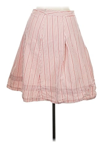 Madison Casual Skirt (view 2)