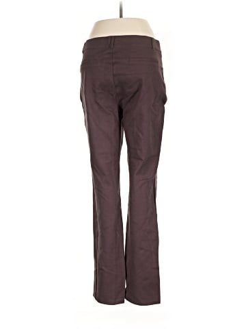 Quince Dress Pants (view 2)