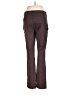 Quince Brown Dress Pants Size L - photo 2