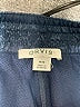 Orvis Paisley Blue Skort Size M - photo 3