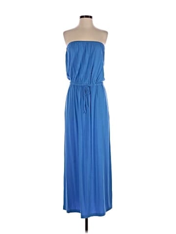 J.Crew Casual Dress (view 1)
