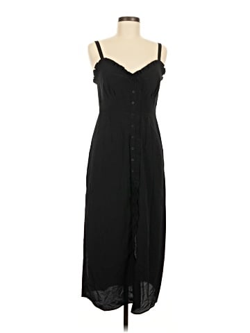 Topshop Casual Dress (view 1)
