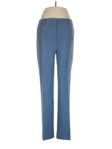 Theory Dress Pants (view 1)