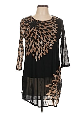 Alfani Cocktail Dress (view 1)