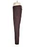 Quince Brown Dress Pants Size L - photo 5