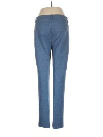 Theory Dress Pants (view 2)