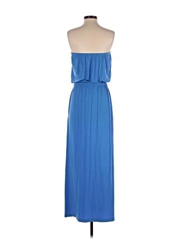 J.Crew Casual Dress (view 2)