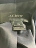 J.Crew Blue Blazer Size 12 - photo 6