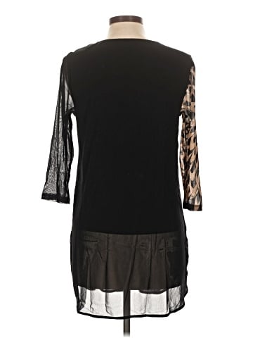Alfani Cocktail Dress (view 2)