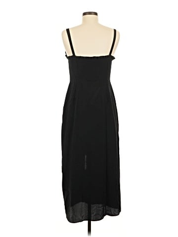 Topshop Casual Dress (view 2)