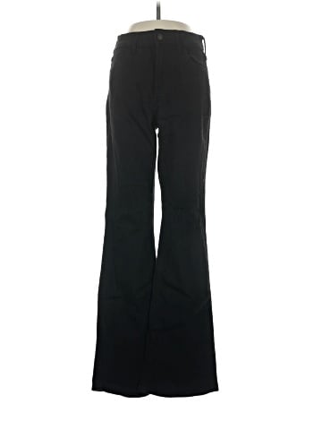 Old Navy Jeans (view 1)