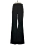 Old Navy Black Jeans Size 0 - photo 1