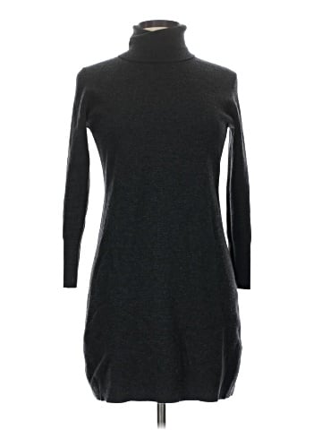Theory Casual Dress (view 1)