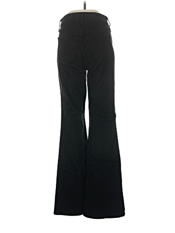 Old Navy Jeans (view 2)