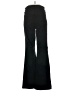 Old Navy Black Jeans Size 0 - photo 2