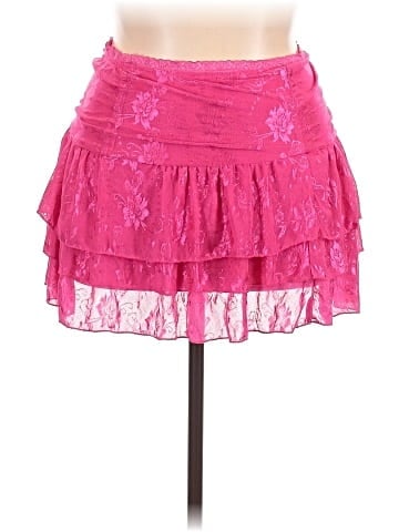 Unbranded Casual Skirt (view 1)