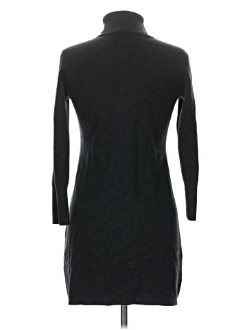Theory Casual Dress (view 2)