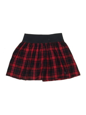 Abercrombie Kids Skirt (view 1)