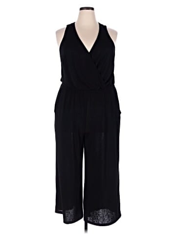 Swimsuits for all Jumpsuit (view 1)